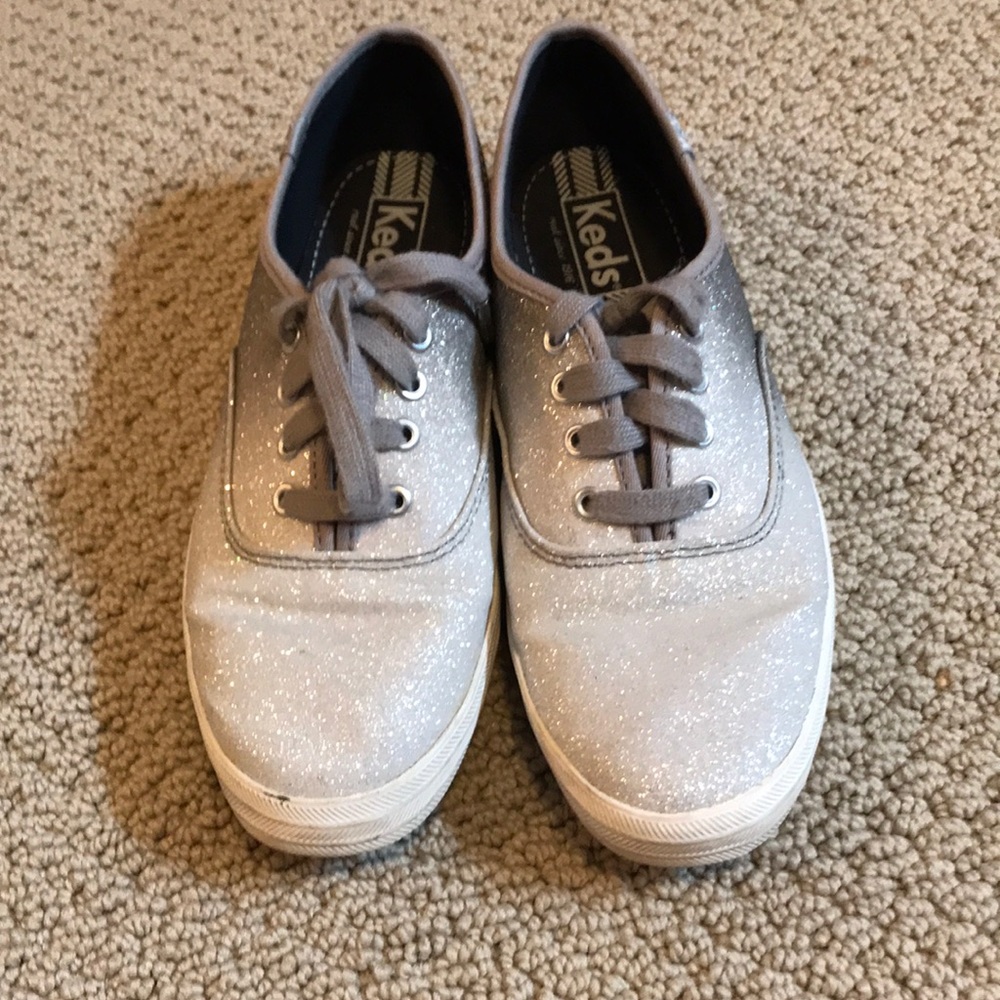 Keds